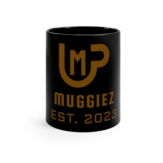 A Muggiez Original: Special Edition